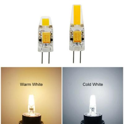 Bulb LED DC12V For Cooker Halogen Hood/Fridge/Cabinet