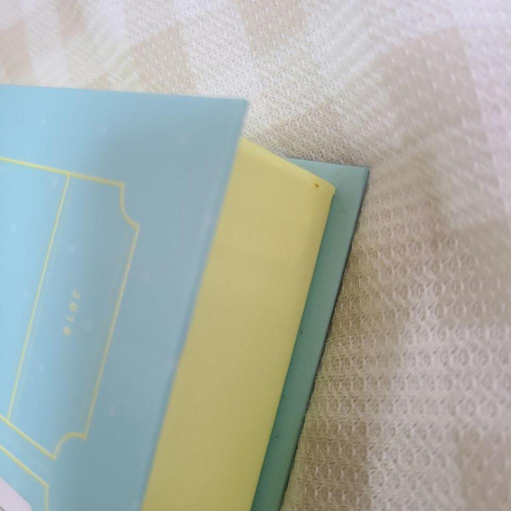[USED] Happy Ever After BTS JAPAN DVD 2018