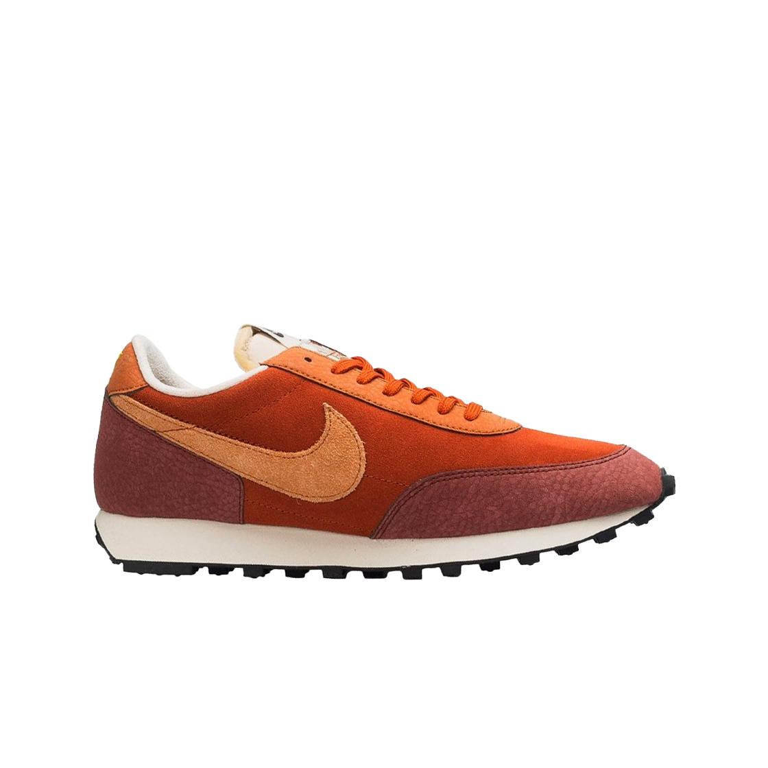 

Мужские кроссовки Nike Daybreak Rugged Orange CU3016-800