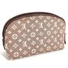 Louis Vuitton M40377 MonogramIdylle Pochette Makeup pouch Cosmetics Pouch