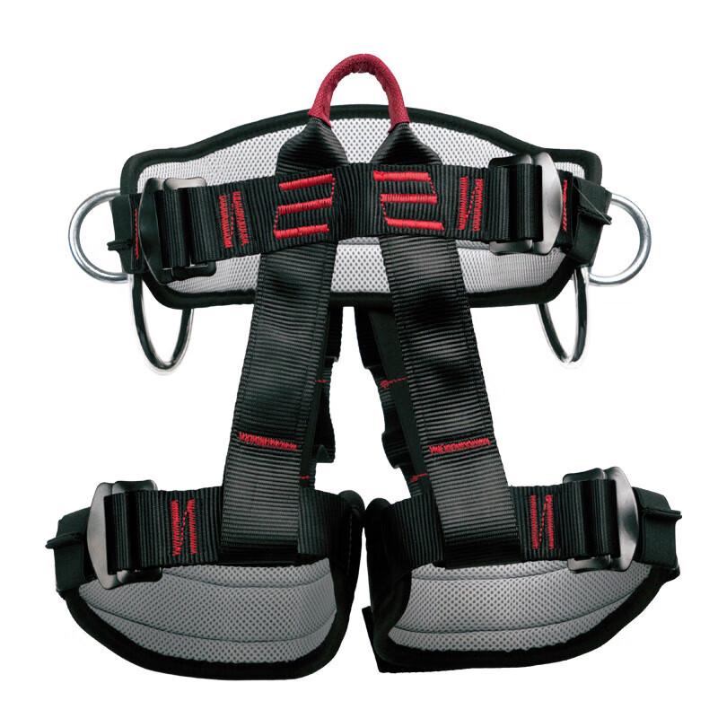 YingJia Half-Body Safety Harness