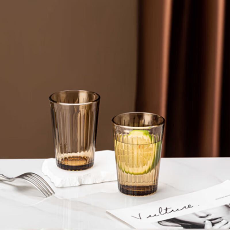 Zankang Chinese Style Ceramic Cup Set