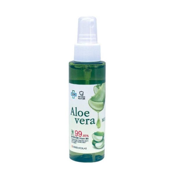 [JHQRMLPY_4B] Ala Mist Pharmacy Mist 100ml (27136863)