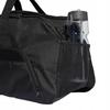 Adidas Torba Sportowa Treningowa Fitness Siłownia