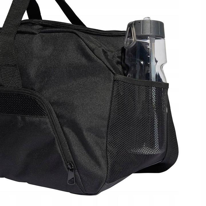 Adidas Torba Sportowa Treningowa Fitness Siłownia