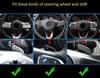 Paddle Shift Compatible With B&enz For C Class W205 2015 2016 2017 2018 2019
