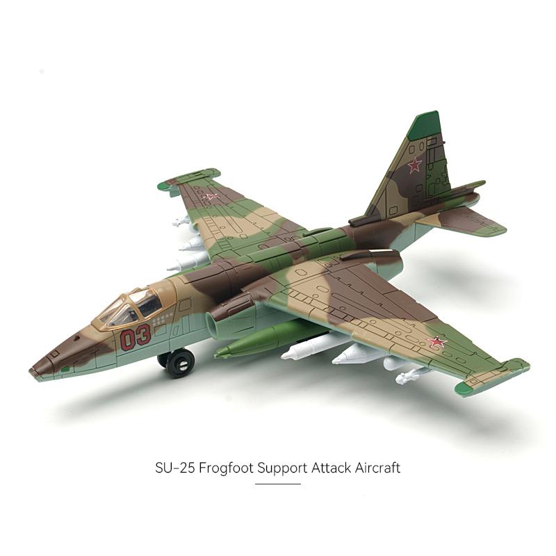 1:72 Modern Military Building Blocks Toy A-10 Aircraft Fighter Army Apache Gunships Tank Assemble Puzzle Model Collection Toys