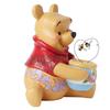 Disney Traditions Pooh with Honeypot Bee Sweet 6014321