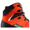 Mammut Hiking Boots Kento Guide II High Goretex