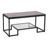 Móveis para sala de estar – Mesa de centro