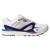 Garbstore x Reebok Ventilator II Unisex Sneakers White Wicked-Blue Khaki M48360