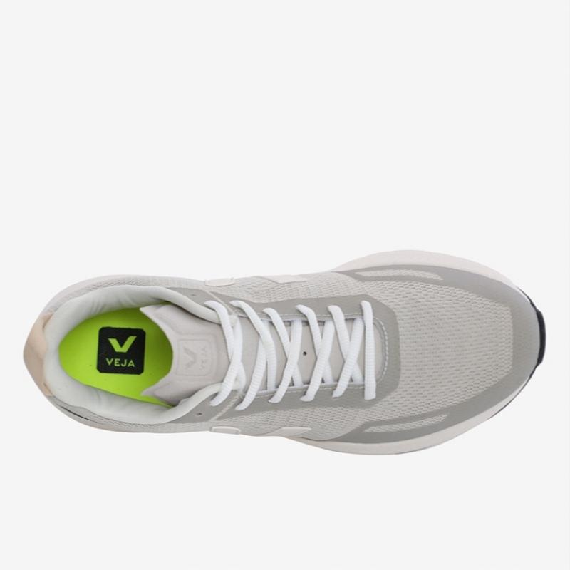 Veja Men S Running ShoeS Impala Svjm223ip14 051