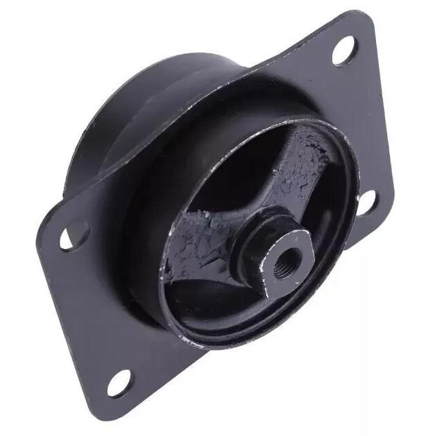 2007-09 Fits For Suzuki SX4 Engine Motor Mount Set AT (4 PIECE)