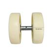 Hydraulic Pallet Truck Accessories: Rubber PU Wheels, Nylon Wheels, Hand Truck Components