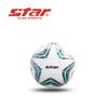 Sata SB8233 Youth Training Football Size 5 SB8235 Adult Machine-Sewn Football