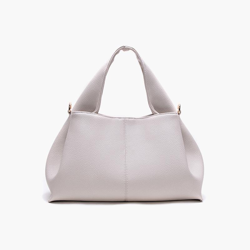 

Женская сумка дизайнерская модная плиссированная женская сумка роскошная мягкая сумка через плечо из искусственной кожи кошелек