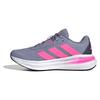 Adidas Galaxy 7 Running Shoes