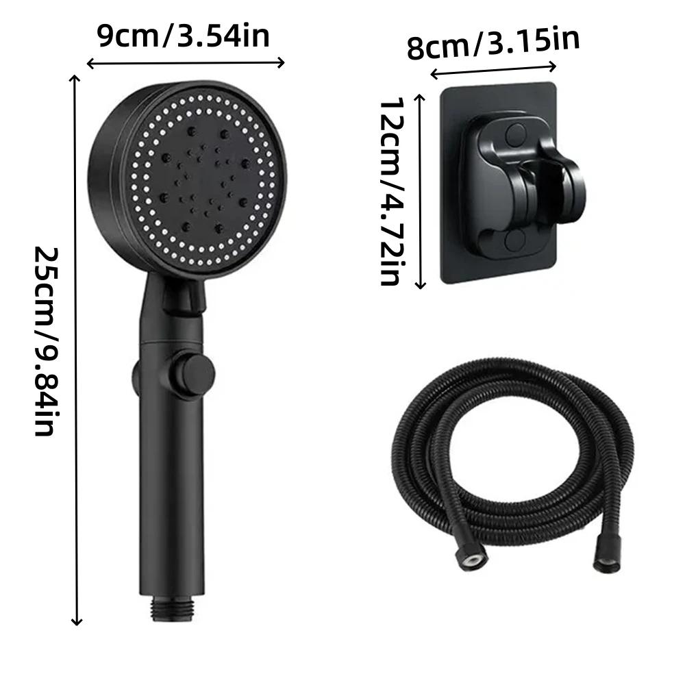 

Copper mixed water bathtub faucet, waterfall, small body, wall-mounted installation, hot and cold faucet