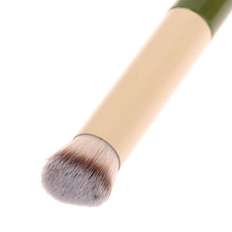 Makeup Brushes Cosmetics Brush Foundation Concealer Brush Cosmetic Accessories