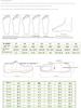 Men's Martin Boots: Autumn/Winter Korean Punk Trend Shoes, Plus Velvet, Thickened Cotton, Snow Boots, Workwear.