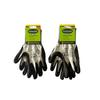 Ambassador Nitrile Coated Gardening Gloves