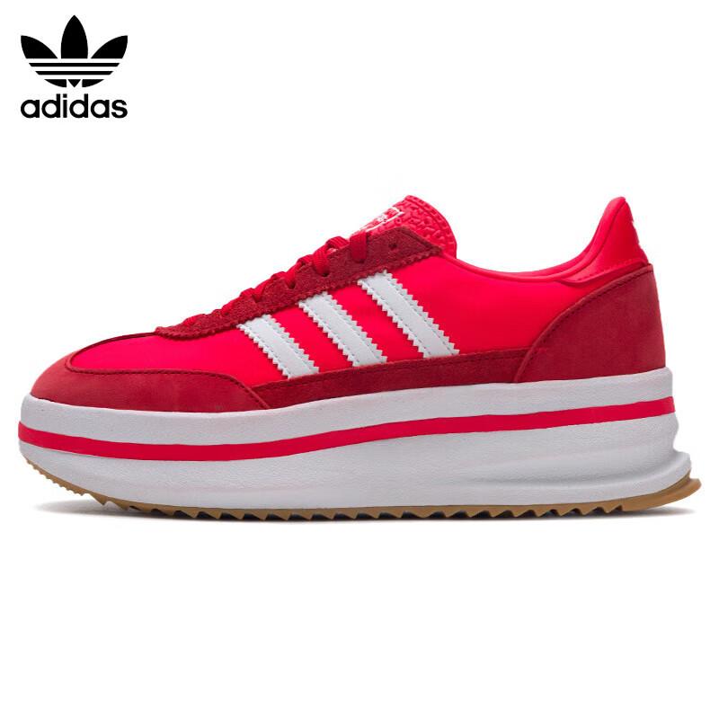 Adidas Originals SL 72 Women s Casual Shoes EU 39