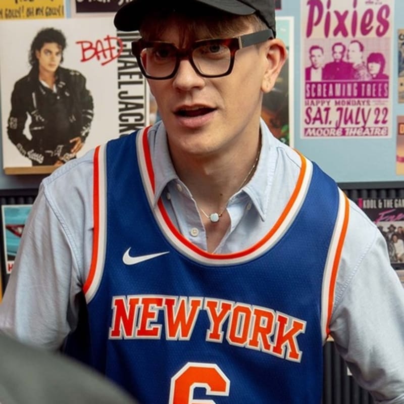 

Зимняя нейлоновая бейсболка Jamie из Тарритауна(черный) XL