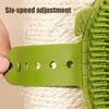 Cat Self Groomer Corner Cat Face Itch Scratching Brush Table Leg Self Massage Comb for Indoor Long Short Haired Kitten Cats