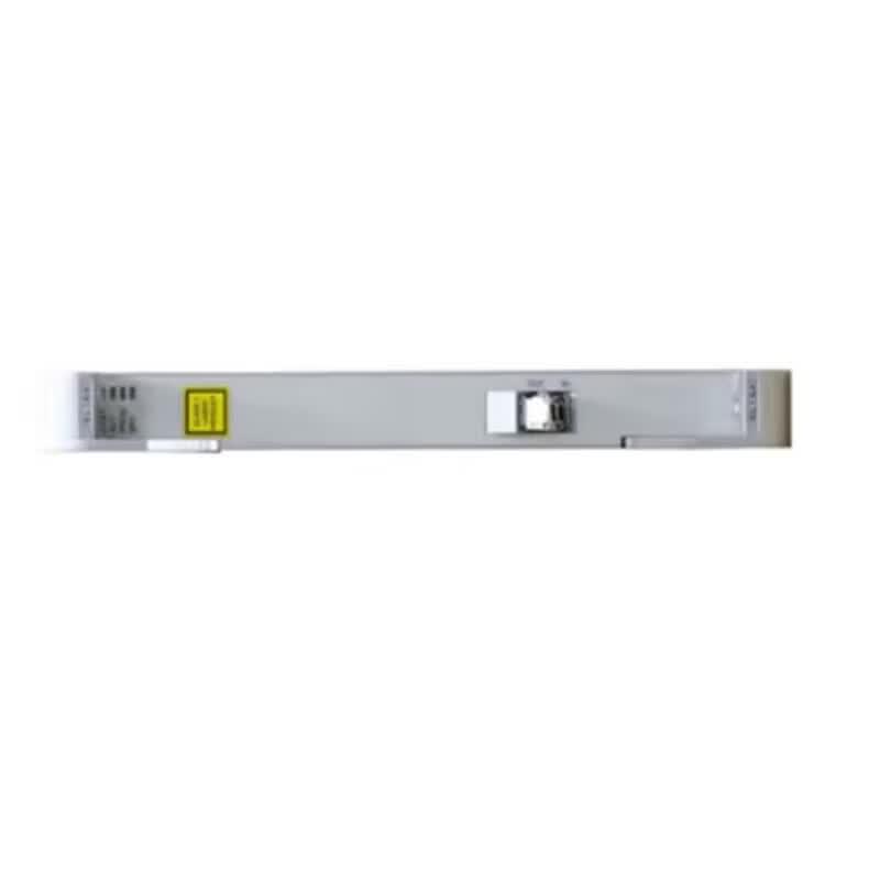 Huawei SSN3SL16A STM-16 Optical Interface Board