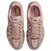 Nike P 6000 Se Fossil Stone Hemp Pink Oxford Ironstone Women's Sneakers IF1756-200