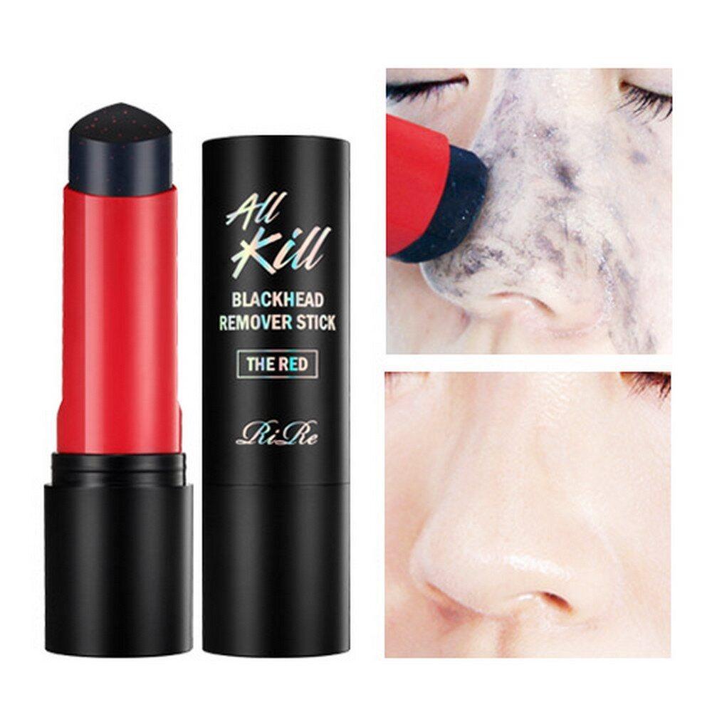 

Blackhead Remover Stick The Red