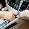 Portable Car Panel Removal Tools Kit Nail Puller Radio Audio Door Pry Repair Car Clip Trim Dash Removal Installer Set Hand Tools