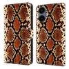 For Samsung Galaxy A07 4G Wallet Case Pattern Printing PU Leather Flip Stand Phone Cover