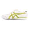 ONITSUKA TIGER Mexico 66 Slip-On Birch Herbal Garden Unisex Sneakers Cream 1183A360-207