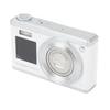 Digital Camera 2.88in   Screen Anti Shake 10X Optical Zoom 1000mAh Auto     Camera Built in Fill Light