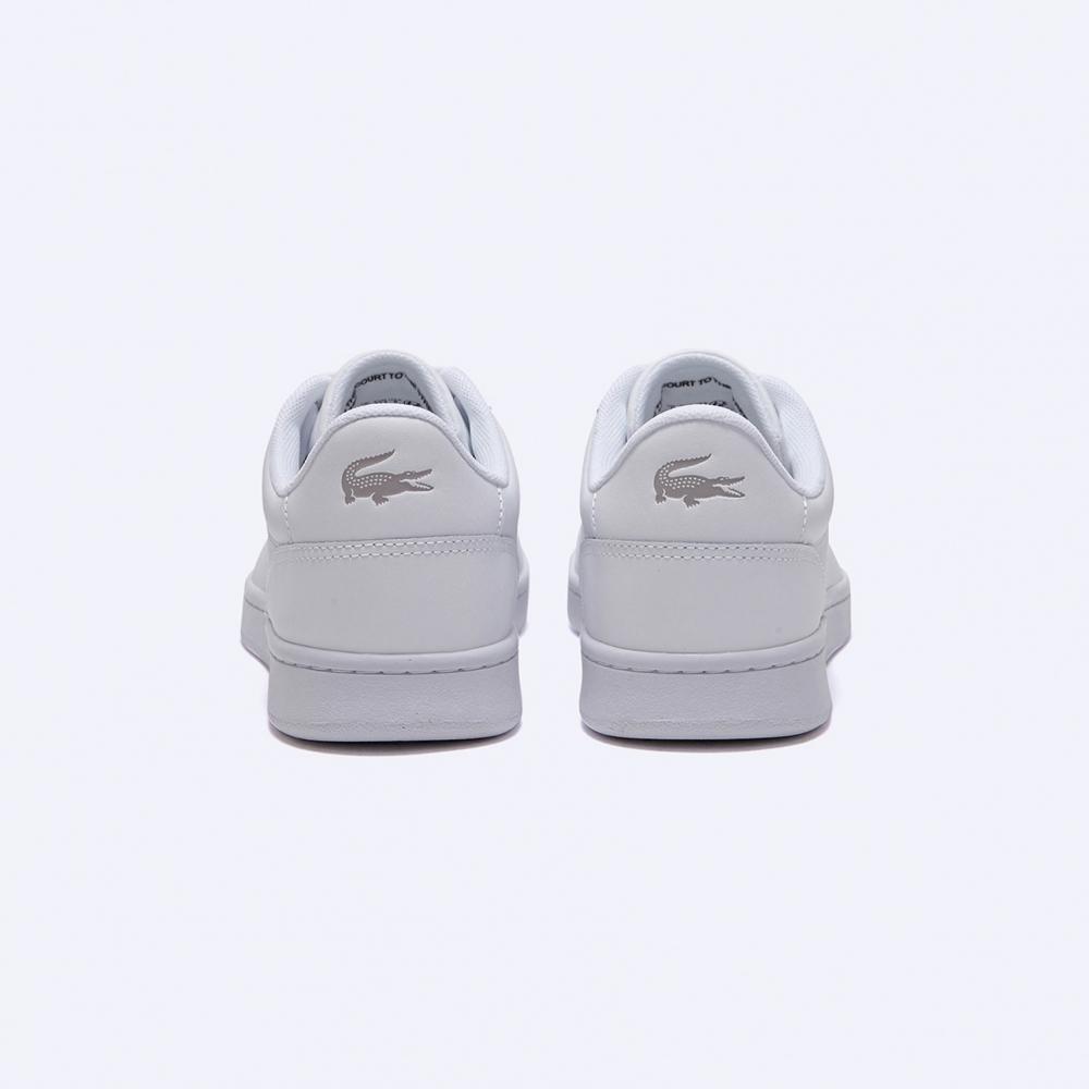 Lacoste Canabi Set Men 748sma010521g 250 — фото 5