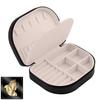 Massido Jewelry Box