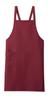 Apron for Both Men and Wine F [Mont Blanc] Women, SA001-72