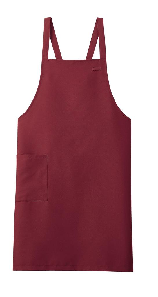 Apron for Both Men and Wine F [Mont Blanc] Women, SA001-72
