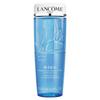 Lancôme Bi-Facile Lip & Eye Remover, 1 Pcs, 125ml
