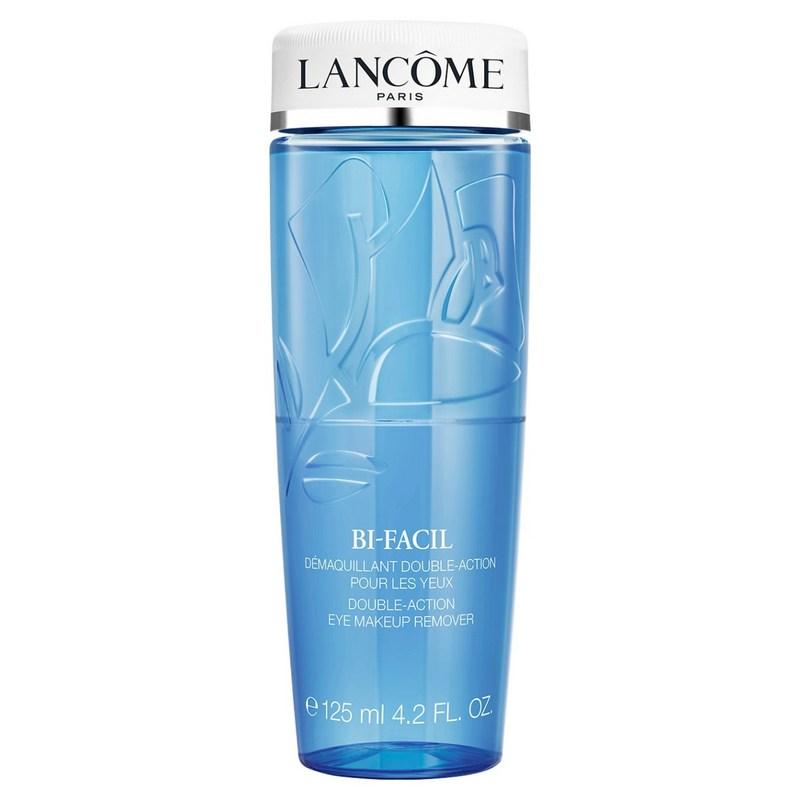 Lancôme Bi-Facile Lip & Eye Remover, 1 Pcs, 125ml