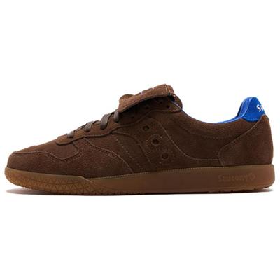 Sapatos de mulher – Keds