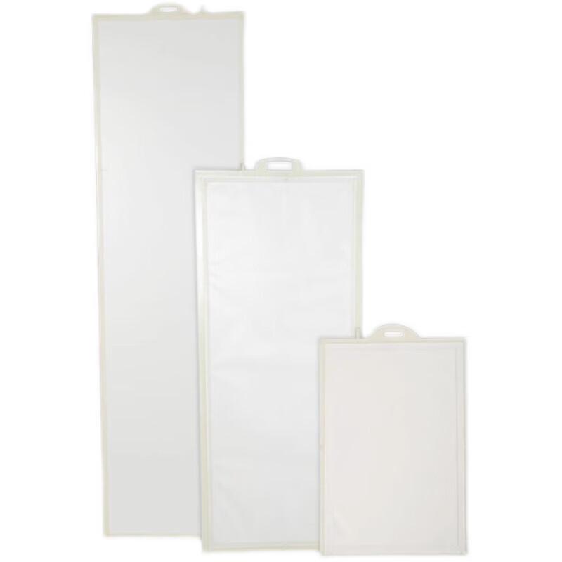 Miaoguagua PVDF MBR Flat Sheet Membrane