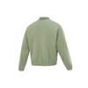 Nike Jackets Men's Matcha Stand Collar Moderate Other DX0540-386