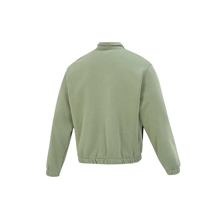 Nike Jackets Men's Matcha Stand Collar Moderate Other DX0540-386