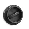 For BMW Wind Screen Wiper Scuttle Panel Cover Trim Cap Plug 51717169481 Car Replacement Parts Accessories