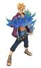 Portrait.Of.Pirates One Piece Series NEO-DX Phoenix Marco