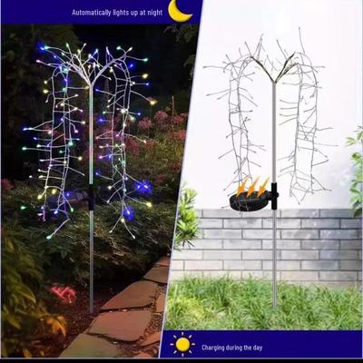 Aydınlatma – Festival ve bayram aydınlatmaları