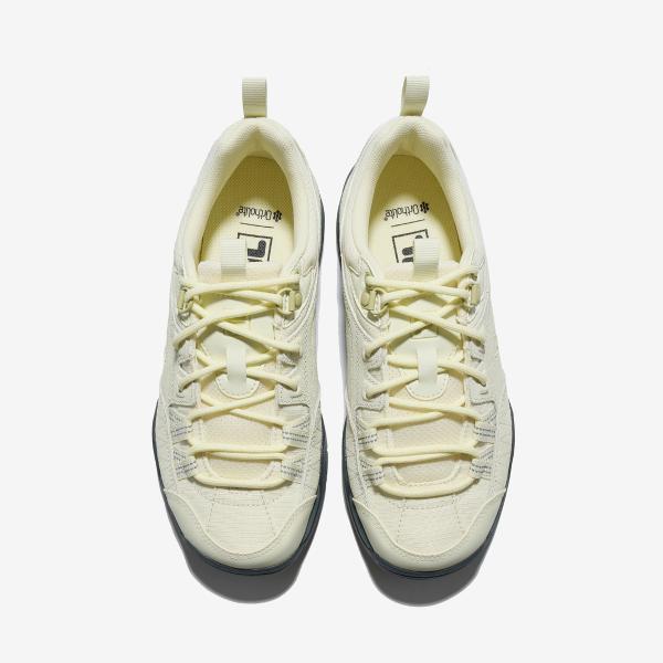 Fila Payto Tr 1qm02391h 711