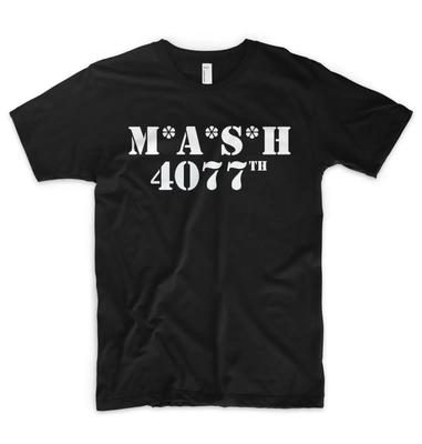 Tops – Camisetas